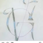 Darnell Grimes - @mr.grapevine50 - Instagram