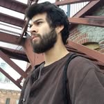 Darnell Grimes - @jarrito96 - Instagram