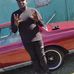 Darnell Grimes - Facebook
