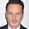 rick & daryl - @darnellegrimes - TikTok