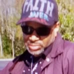 Darnell Gross - Facebook