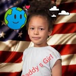 Darnell Gross - @grossdarnell - Instagram
