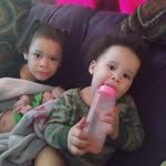 Darnell Gross - @darnellgross228gmail.co - Instagram