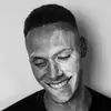 Darnell Gross - @darnellgross - TikTok