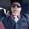 Darnell Gross - @user495791293 - TikTok