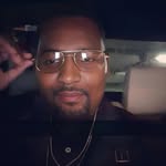 Darnell Gross - @gross_the_most - Instagram