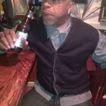 darnell gross - @darnellgross228 - Instagram