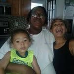 Darnella Grossett - @darnellagrossett - Instagram