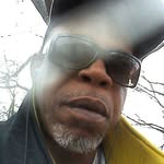 darnellgross - @darnellgross1949 - Instagram