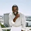 lance Darnell Gross - @lance.darnell.gro - TikTok