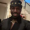 lance Darnell Gross - @lance.darnell.gross - TikTok