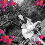 Recie Darnell Gross - Facebook