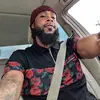 Criss - @darnellhamilton94 - TikTok