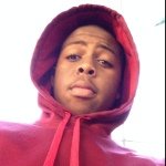 Darnel - @darnell_hamilton - Instagram