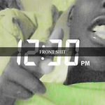 @darnell.hamilton - Instagram