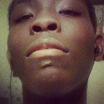Darnell - @darnellhamilton - Instagram