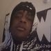 Darnell Christopher Hamilton - Facebook