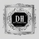 Darnell Christopher Hamilton - @d.h.artproductions - Instagram