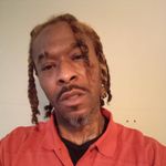 Darnell Hamilton - @darnellhamilton70 - Instagram