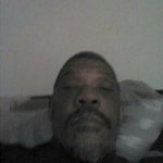Darnell Hamilton - @hamiltondarnell - Instagram