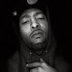 Darnell Hamilton - @kingsdream2726 - Instagram