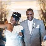 Darnell Hamilton - @darnellh74 - Instagram