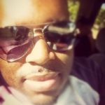 Darnell Hamilton - @tayham88 - Instagram