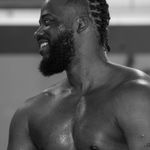 Darnell Hamilton - @monstamdw - Instagram