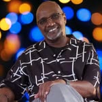 Darnell Hamilton - @darnell.hamilton.3 - Instagram