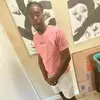 Darnell Hamilton - @darnellhamilton5 - TikTok