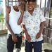 Darnell Hamilton - Facebook