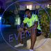 Darnell Hamilton - Facebook
