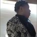 Darnell Hamilton - Facebook