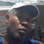Darnell Hamilton - @darnellhamilton77 - Instagram