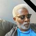 Darnell Hamilton - Facebook