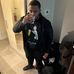 Darnell Hamilton - Facebook
