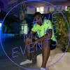Darnell Hamilton - @darnellhamilton - TikTok