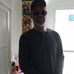Darnell Hamilton - Facebook