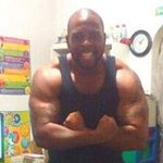 Darnell Hamilton - @hamilton_darnell - Instagram
