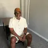 Darnell Hamilton - @darnell.hamilton - TikTok