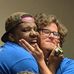 Darnell Hamilton - Facebook