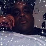 Darnell Hamilton - @darnell_hamilton25 - Instagram