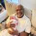 Darnell Hamilton - Facebook