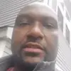 Darnell Hamilton III - @cincinnatibengals145 - TikTok