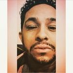 Darnell Makeithappen Hamilton - @darnellmakeithappen - Instagram