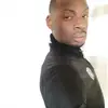 Darnell Smith - @darnellsmithhamilton - TikTok