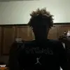 Darnelle Hamilton - @darnellehamilton - TikTok