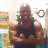 darnellhamilton7 - @darnellhamilton7 - TikTok