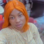 Hamilton_didi_ - @hamilton._darnell - Instagram