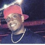 Prince617 - @darnellhamilton_ - Instagram